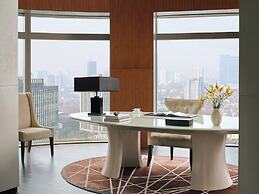 The Langham, Shanghai, Xintiandi