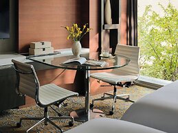The Langham, Shanghai, Xintiandi