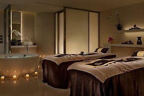 The Langham, Shanghai, Xintiandi