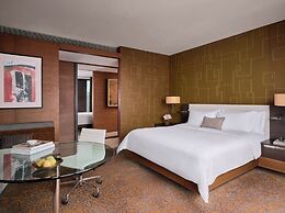 The Langham, Shanghai, Xintiandi