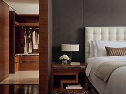 The Langham, Shanghai, Xintiandi