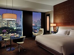 The Langham, Shanghai, Xintiandi