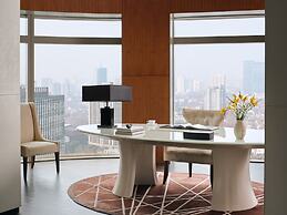 The Langham, Shanghai, Xintiandi