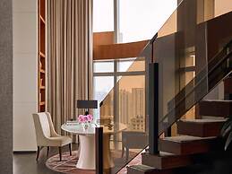 The Langham, Shanghai, Xintiandi