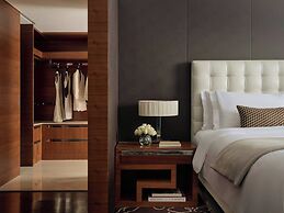 The Langham, Shanghai, Xintiandi