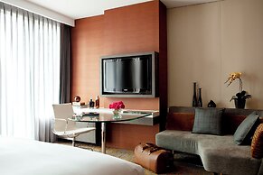 The Langham, Shanghai, Xintiandi