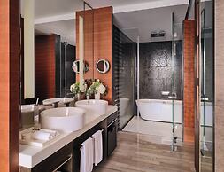 The Langham, Shanghai, Xintiandi
