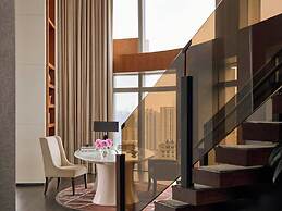 The Langham, Shanghai, Xintiandi