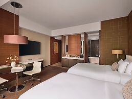 The Langham, Shanghai, Xintiandi