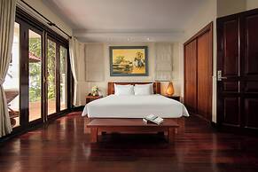 Son Tra Resort