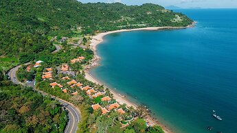 Son Tra Resort