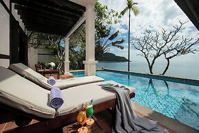 Son Tra Resort