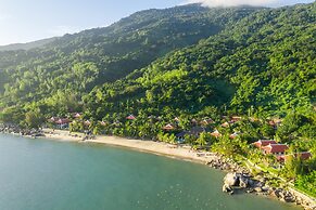 Son Tra Resort