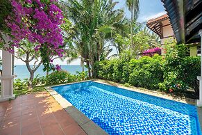 Son Tra Resort