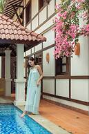 Son Tra Resort