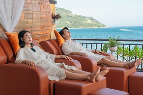 Son Tra Resort