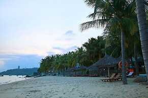 Son Tra Resort