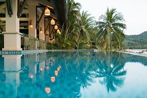 Son Tra Resort