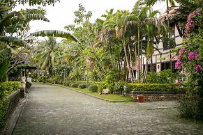 Son Tra Resort