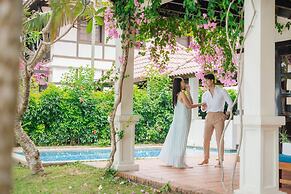 Son Tra Resort