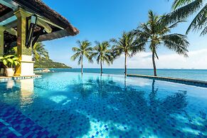 Son Tra Resort