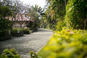 Son Tra Resort