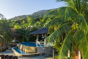 Son Tra Resort