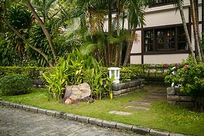 Son Tra Resort