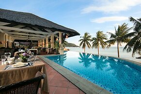 Son Tra Resort