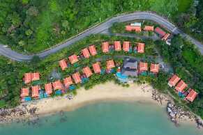 Son Tra Resort