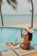 Son Tra Resort