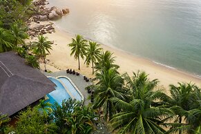 Son Tra Resort