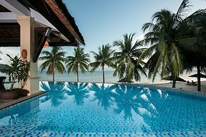 Son Tra Resort