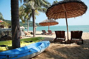 Son Tra Resort