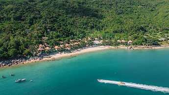 Son Tra Resort