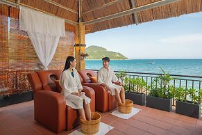 Son Tra Resort