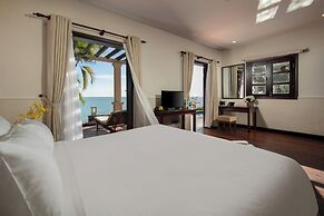 Son Tra Resort