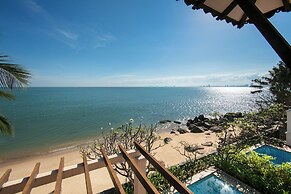 Son Tra Resort