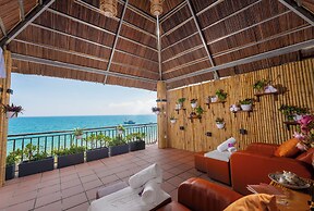 Son Tra Resort