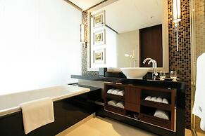 The Westin Sendai