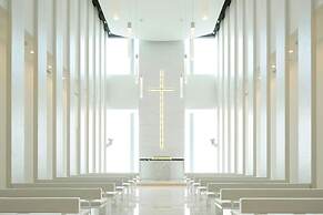 The Westin Sendai