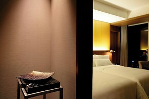 The Westin Sendai