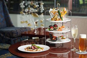 The Westin Sendai