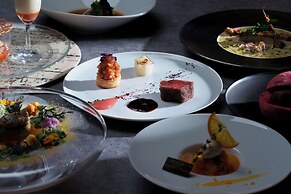 The Westin Sendai