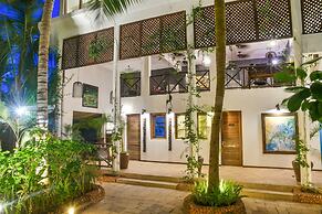 Z Hotel & Z2 Hotel