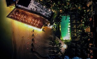 Z Hotel & Z2 Hotel