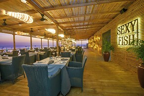 Z Hotel & Z2 Hotel