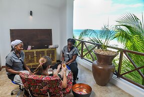 Z Hotel & Z2 Hotel