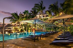 Z Hotel & Z2 Hotel