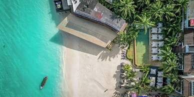 Z Hotel & Z2 Hotel